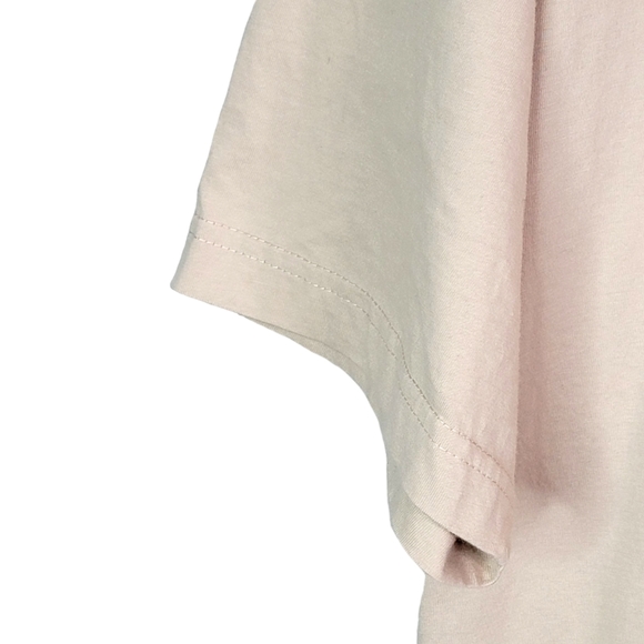 Kemme Amsterdam Holland Vintage Crested Logo Graphic Tee T-Shirt Men's L - Picture 5 of 10